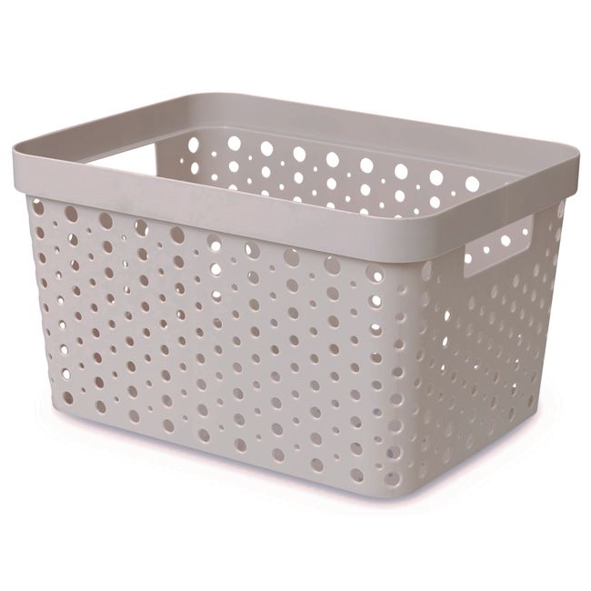 Cesto-33L-Cinza-Claro-2570700