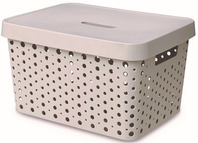 Cesto-33L-Com-Tampa-Cinza-Claro-2570718