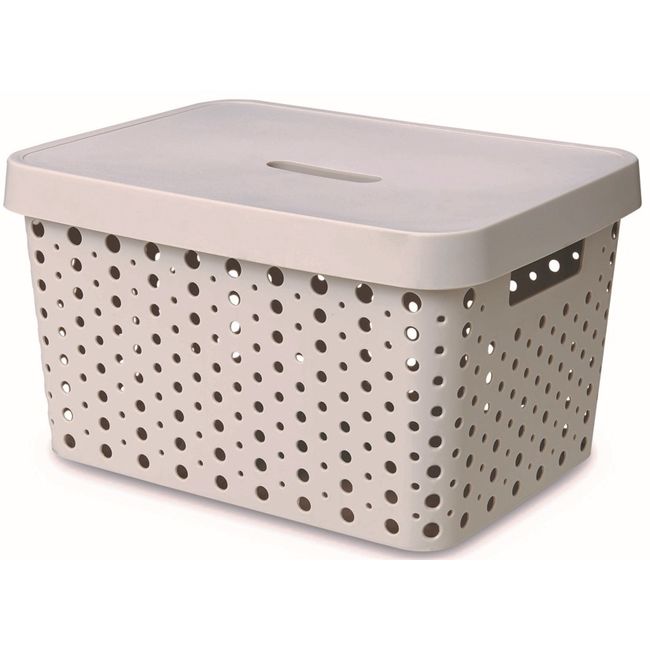 Cesto-33L-Com-Tampa-Cinza-Claro-2570718