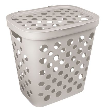 Cesto-Telado-30L-Com-Tampa-Cinza-O-2570726