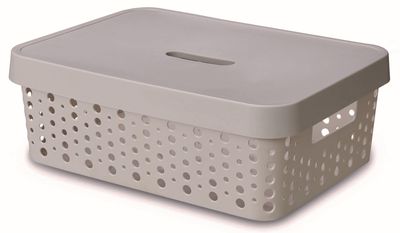 Cesto-20L-Com-Tampa-Cinza-Claro-2570696-1