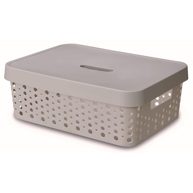 Cesto-20L-Com-Tampa-Cinza-Claro-2570696-1