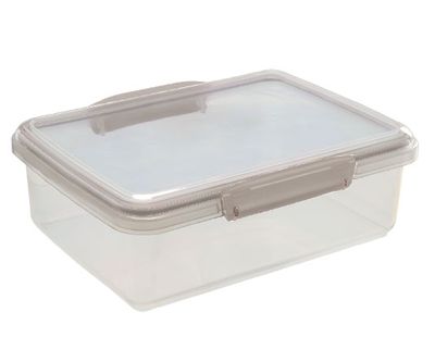 Pote-2L-Com-Travas-Vedacao-Transl-2570920