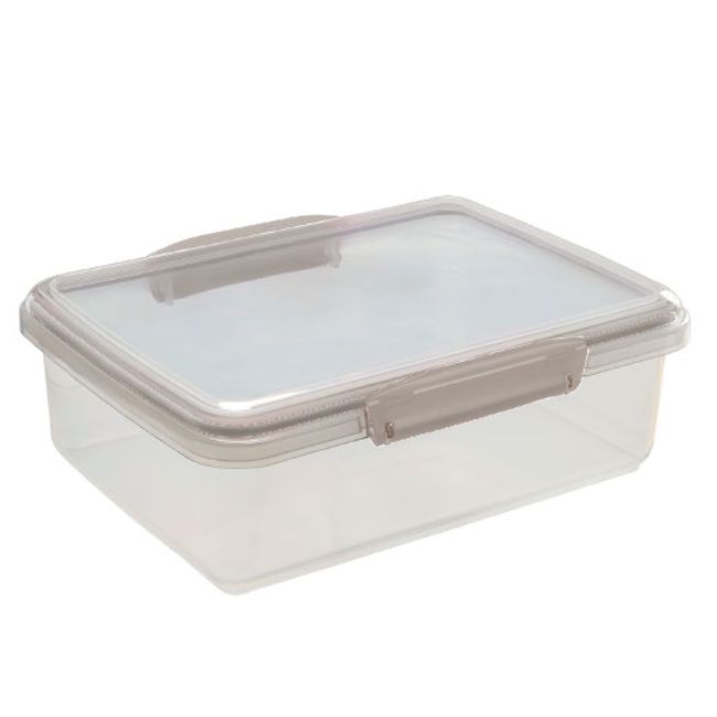 Pote-2L-Com-Travas-Vedacao-Transl-2570920