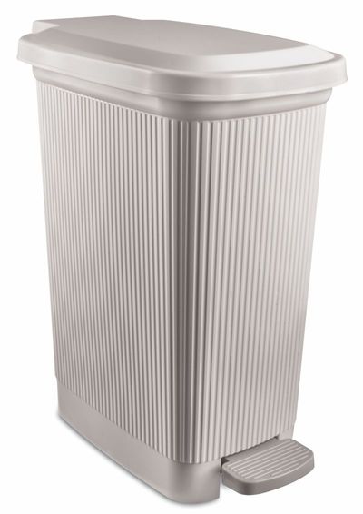 Lixeira-7L-Slim-Com-Pedal-Cinza-Claro-2571064-1