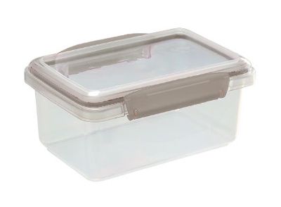 Pote-1L-Com-Travas-Vedacao-Transl-2570912