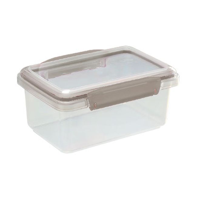 Pote-1L-Com-Travas-Vedacao-Transl-2570912