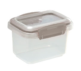 Pote-0-4L-Com-Travas-Vedacao-Transl-2570904