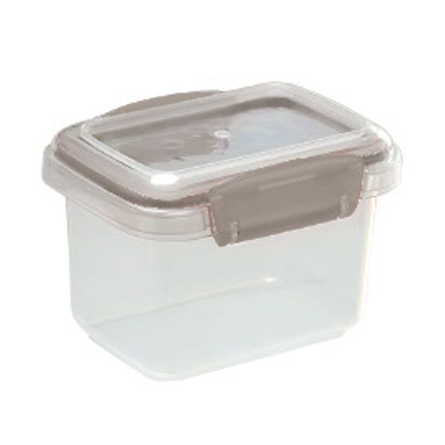 Pote-0-4L-Com-Travas-Vedacao-Transl-2570904