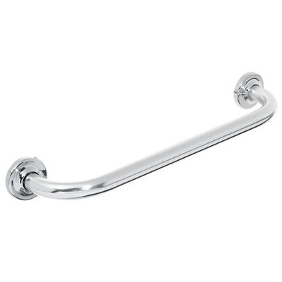 307963-Image-1