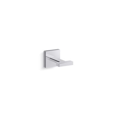 2326159-Image-1