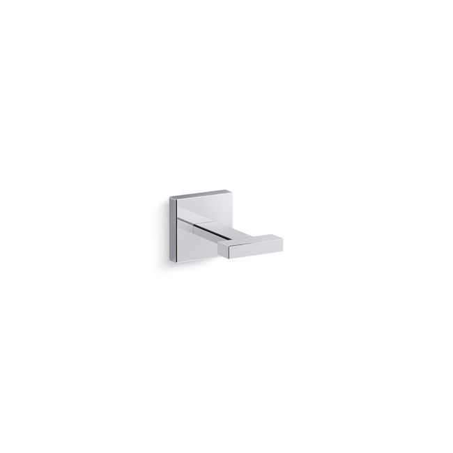 2326159-Image-1