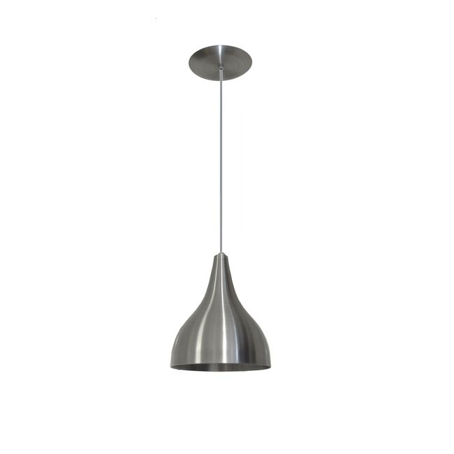 Luminaria-Colorida-Modelo-Funil-Aluminio-Escovado-Amandini--2571889-1