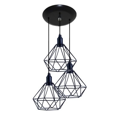 Luminaria-Pendente-Triplo-Aramado-Diamante-Petro-Amandini-2571706-1