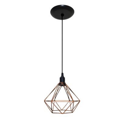 Luminaria-Pendente-Aramado-Diamante-Cobre-Amandini--2571676-1