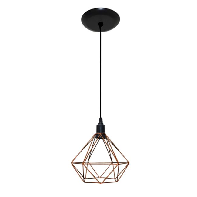Luminaria-Pendente-Aramado-Diamante-Cobre-Amandini--2571676-1