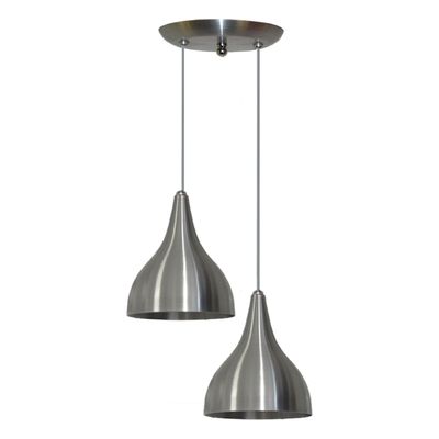 Luminaria-Colorida-Dupla-Modelo-Funil-Aluminio-Escovado-Amandini--2571919-1
