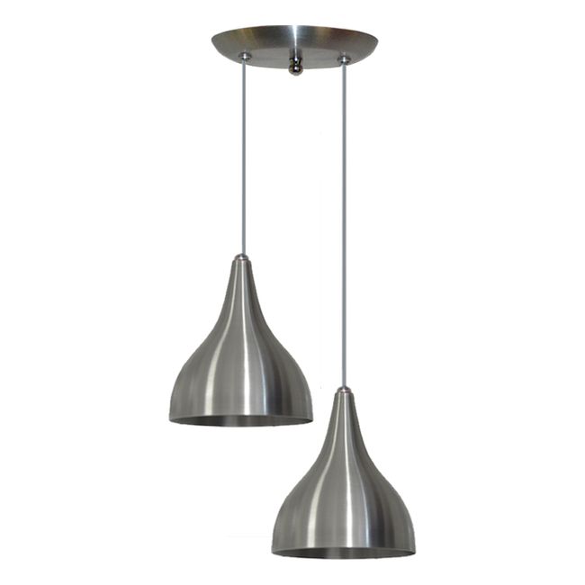 Luminaria-Colorida-Dupla-Modelo-Funil-Aluminio-Escovado-Amandini--2571919-1