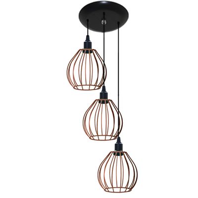 Luminaria-Pendente-Triplo-Aramado-Balanzinho-Cobre-Amandini-2571773-1