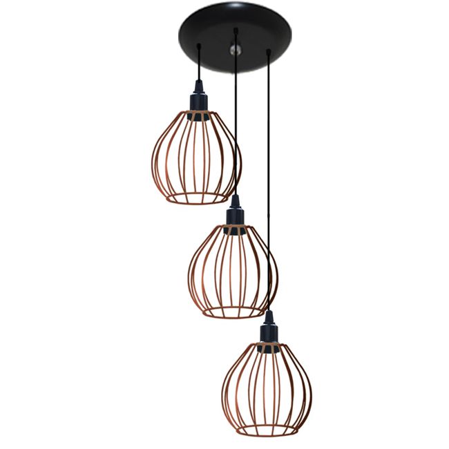 Luminaria-Pendente-Triplo-Aramado-Balanzinho-Cobre-Amandini-2571773-1