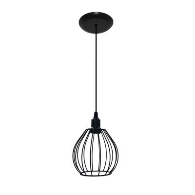 Luminaria-Pendente-Aramado-Balanzinho-Preto-Amandini-2571722-1