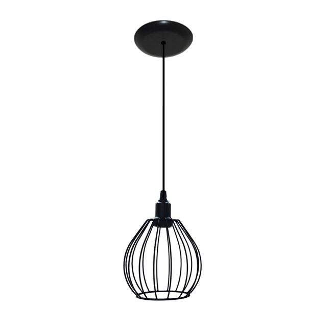Luminaria-Pendente-Aramado-Balanzinho-Preto-Amandini-2571722-1