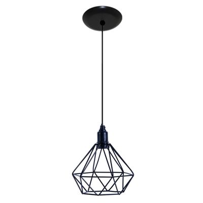 Luminaria-Pendente-Aramado-Diamante-Preto-Amandini--2571668-1
