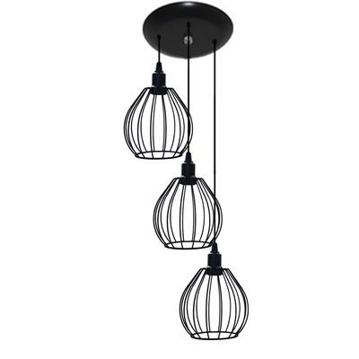 Luminaria-Pendente-Triplo-Aramado-Balanzinho-Preto-Amandini-2571765-1