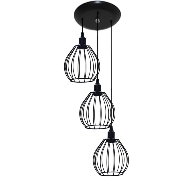 Luminaria-Pendente-Triplo-Aramado-Balanzinho-Preto-Amandini-2571765-1