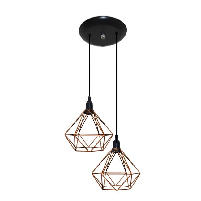 Luminaria-Pendente-Duplo-Aramado-Diamante-Cobre-Amandini-2571692-1