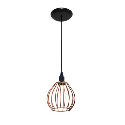 Luminaria-Pendente-Aramado-Balanzinho-Cobre-Amandini-2571730-1