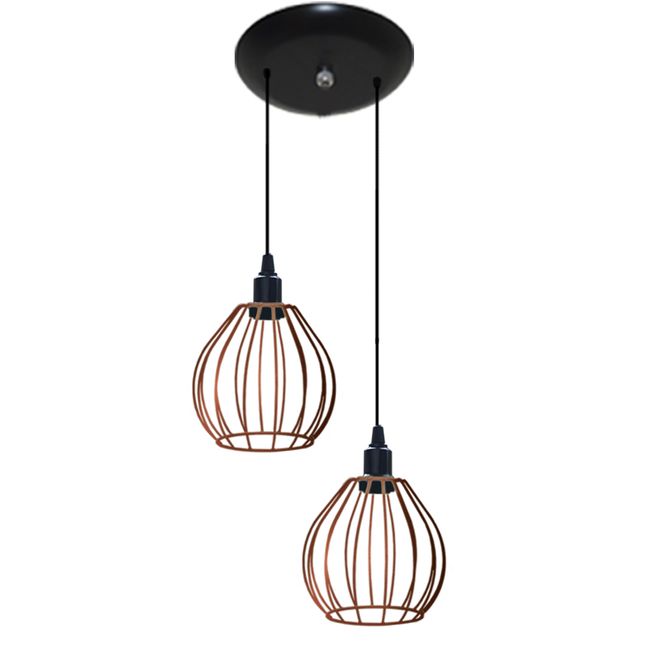 Luminaria-Pendente-Duplo-Aramado-Balanzinho-Cobre-Amandini-2571757-1