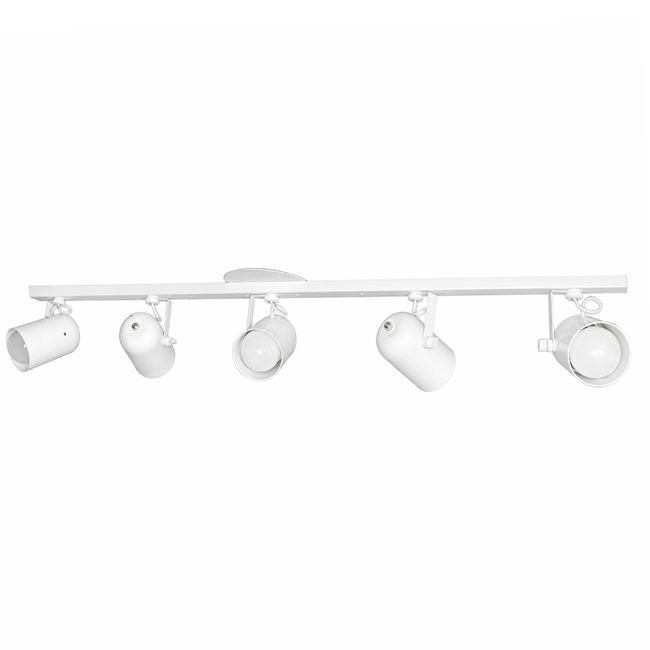 Spot-No-Trilho-95Cm-5-Lampadas-Branco-Amandini--2571625-1