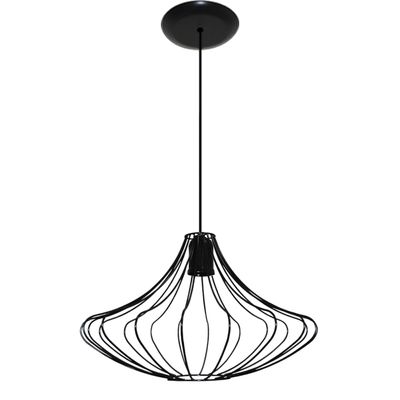 Luminaria-Aramado-Morango-Preto-Amandini--2571781-1