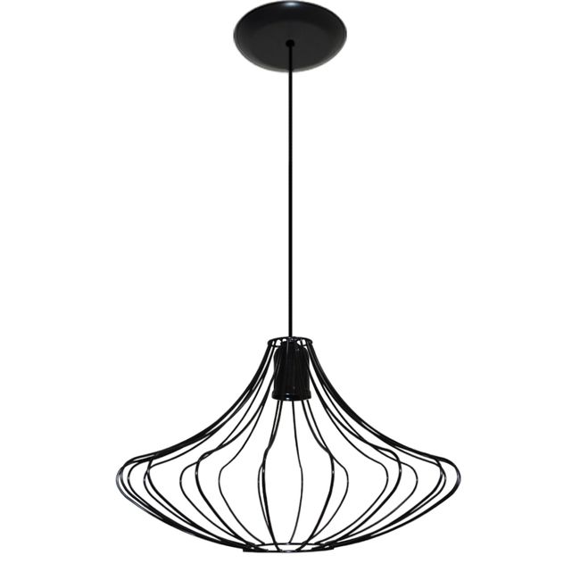 Luminaria-Aramado-Morango-Preto-Amandini--2571781-1
