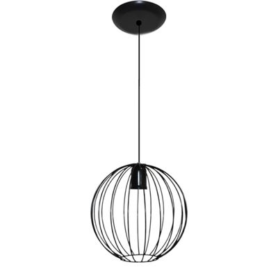 Luminaria-Aramado-Bola-Preto-Amandini--2571803-1