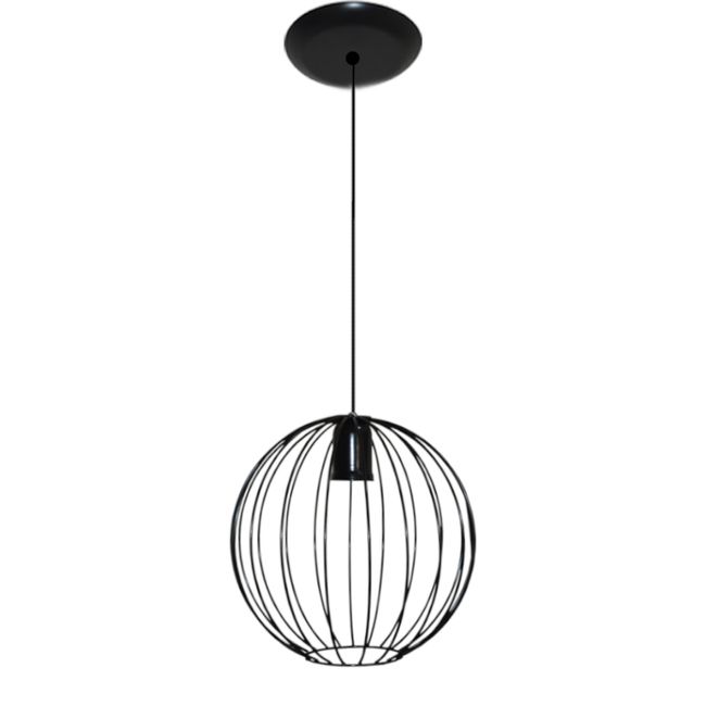 Luminaria-Aramado-Bola-Preto-Amandini--2571803-1