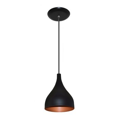 Luminaria-Colorida-Modelo-Funil-Preto-Cobre-Amandini--2571870-1