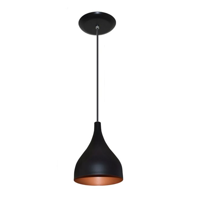 Luminaria-Colorida-Modelo-Funil-Preto-Cobre-Amandini--2571870-1