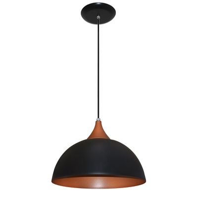 Luminaria-Meia-Bola-Preto-Com-Cobre-Amandini--2571862-1