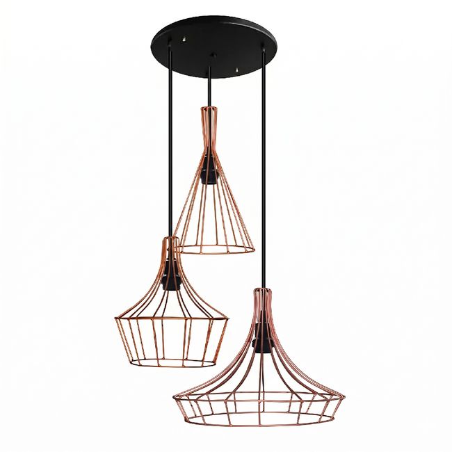 Luminaria-Tripla-Com-3-Aramados-Cobre-Amandini--2571854-1
