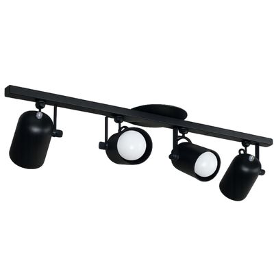 Spot-No-Trilho-65Cm-4-Lampadas-Preto-Amandini--2571587-1
