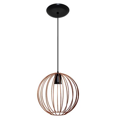 Luminaria-Aramado-Bola-Cobre-Amandini--2571811-1