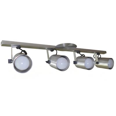Spot-No-Trilho-65Cm-4-Lampadas-Aluminio-Escovado-Amandini-2571609-1