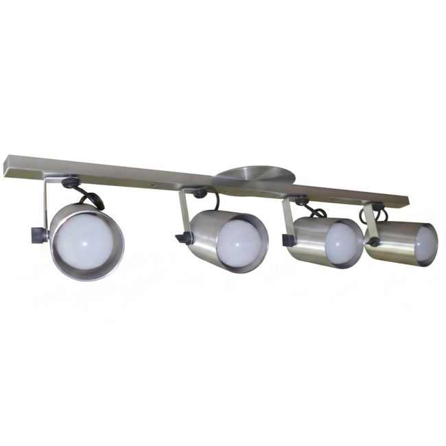 Spot-No-Trilho-65Cm-4-Lampadas-Aluminio-Escovado-Amandini-2571609-1