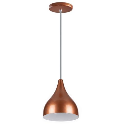 Luminaria-Colorida-Modelo-Funil-Cobre-Amandini--2571897-1