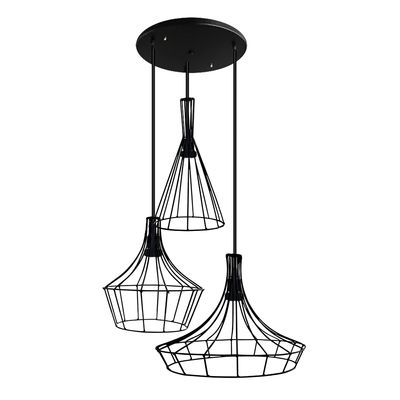 Luminaria-Tripla-Com-3-Aramados-Preto-Amandini--2571846-1