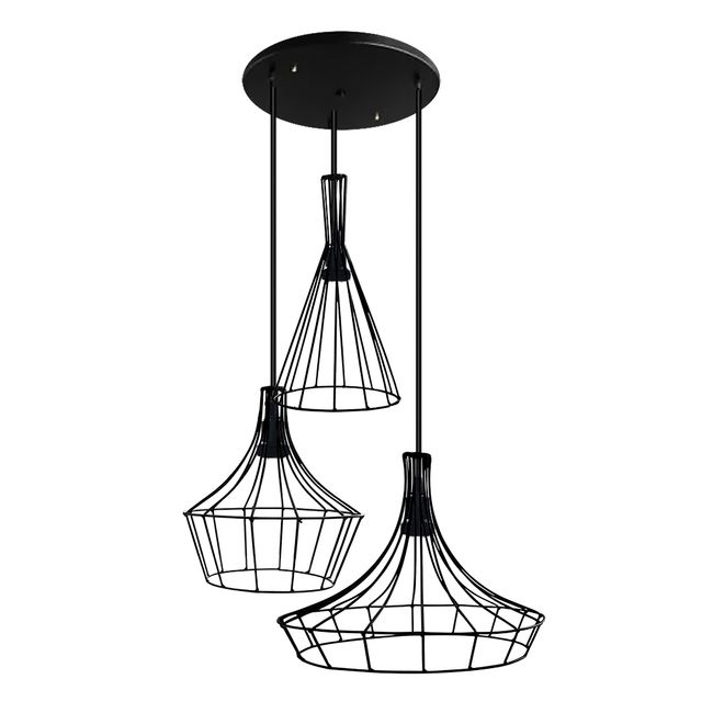 Luminaria-Tripla-Com-3-Aramados-Preto-Amandini--2571846-1