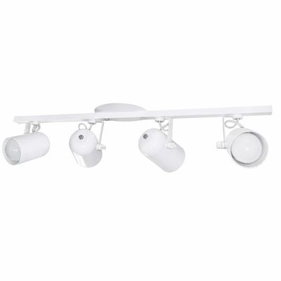 Spot-No-Trilho-65Cm-4-Lampadas-Branco-Amandini--2571595-1