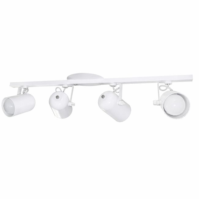 Spot-No-Trilho-65Cm-4-Lampadas-Branco-Amandini--2571595-1